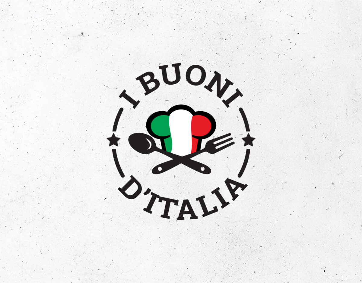 Logo-100