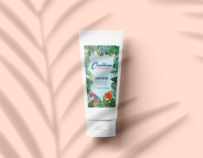 pbatlrnqn8valv1uep4z