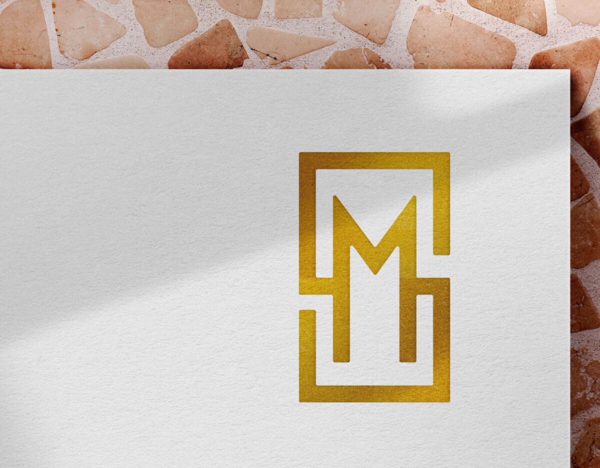 0.logo